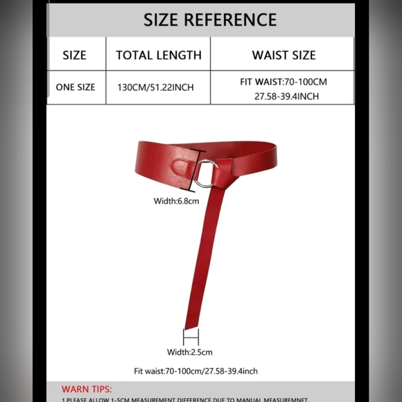 (LOT) JUMPER BLACK AND WITHE 1XL - Picture 4 of 7